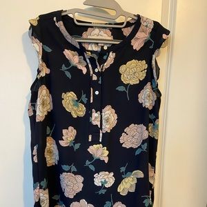 Women’s Top